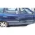 KIA CARENS KIA CARENS '2006 1.6 CAT AZUL 2002