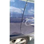 KIA CARENS KIA CARENS '2006 1.6 CAT AZUL 2002