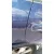 KIA CARENS KIA CARENS '2006 1.6 CAT AZUL 2002