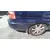 KIA CARENS KIA CARENS '2006 1.6 CAT AZUL 2002