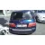 KIA CARENS KIA CARENS '2006 1.6 CAT AZUL 2002