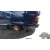 KIA CARENS KIA CARENS '2006 1.6 CAT AZUL 2002