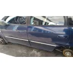 KIA CARENS KIA CARENS '2006 1.6 CAT AZUL 2002