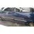 KIA CARENS KIA CARENS '2006 1.6 CAT AZUL 2002