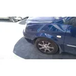 KIA CARENS KIA CARENS '2006 1.6 CAT AZUL 2002
