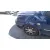 KIA CARENS KIA CARENS '2006 1.6 CAT AZUL 2002