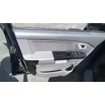 KIA CARENS KIA CARENS '2006 1.6 CAT AZUL 2002