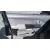 KIA CARENS KIA CARENS '2006 1.6 CAT AZUL 2002