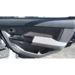 KIA CARENS KIA CARENS '2006 1.6 CAT AZUL 2002