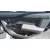 KIA CARENS KIA CARENS '2006 1.6 CAT AZUL 2002