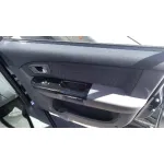 KIA CARENS KIA CARENS '2006 1.6 CAT AZUL 2002