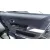 KIA CARENS KIA CARENS '2006 1.6 CAT AZUL 2002