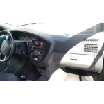 KIA CARENS KIA CARENS '2006 1.6 CAT AZUL 2002