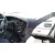 KIA CARENS KIA CARENS '2006 1.6 CAT AZUL 2002