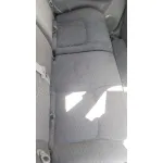 KIA CARENS KIA CARENS '2006 1.6 CAT AZUL 2002