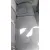 KIA CARENS KIA CARENS '2006 1.6 CAT AZUL 2002