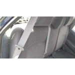 KIA CARENS KIA CARENS '2006 1.6 CAT AZUL 2002