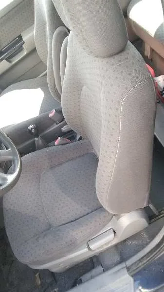 KIA CARENS KIA CARENS '2006 1.6 CAT AZUL 2002