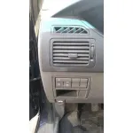 KIA CARENS KIA CARENS '2006 1.6 CAT AZUL 2002