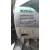KIA CARENS KIA CARENS '2006 1.6 CAT AZUL 2002