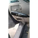 KIA CARENS KIA CARENS '2006 1.6 CAT AZUL 2002