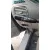 KIA CARENS KIA CARENS '2006 1.6 CAT AZUL 2002