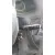 KIA CARENS KIA CARENS '2006 1.6 CAT AZUL 2002