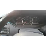 KIA CARENS KIA CARENS '2006 1.6 CAT AZUL 2002