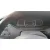 KIA CARENS KIA CARENS '2006 1.6 CAT AZUL 2002