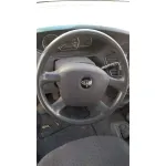 KIA CARENS KIA CARENS '2006 1.6 CAT AZUL 2002