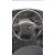 KIA CARENS KIA CARENS '2006 1.6 CAT AZUL 2002