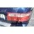 KIA CARENS KIA CARENS '2006 1.6 CAT AZUL 2002