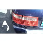 KIA CARENS KIA CARENS '2006 1.6 CAT AZUL 2002
