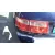 KIA CARENS KIA CARENS '2006 1.6 CAT AZUL 2002