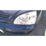 KIA CARENS KIA CARENS '2006 1.6 CAT AZUL 2002