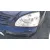 KIA CARENS KIA CARENS '2006 1.6 CAT AZUL 2002