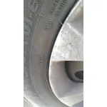 KIA CARENS KIA CARENS '2006 1.6 CAT AZUL 2002