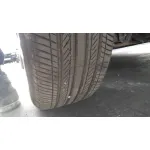 KIA CARENS KIA CARENS '2006 1.6 CAT AZUL 2002