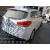 KIA CARENS IV D4FD. CAMBIO MANUAL 6V 2013