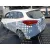 KIA CARENS IV D4FD. CAMBIO MANUAL 6V 2013