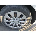 KIA CARENS IV D4FD. CAMBIO MANUAL 6V 2013