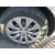 KIA CARENS IV D4FD. CAMBIO MANUAL 6V 2013