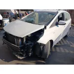 KIA CARENS IV D4FD. CAMBIO MANUAL 6V 2013