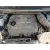 KIA CARENS IV D4FD. CAMBIO MANUAL 6V 2013