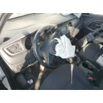 KIA CARENS IV D4FD. CAMBIO MANUAL 6V 2013
