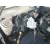 KIA CARENS IV D4FD. CAMBIO MANUAL 6V 2013