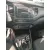 KIA CARENS IV D4FD. CAMBIO MANUAL 6V 2013
