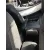KIA CARENS IV D4FD. CAMBIO MANUAL 6V 2013