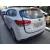 KIA CARENS IV D4FD. CAMBIO MANUAL 6V 2013