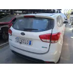 KIA CARENS IV D4FD. CAMBIO MANUAL 6V 2013